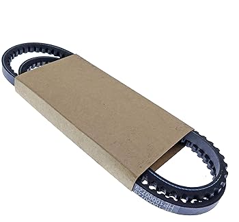 poyonnte f905b867-893e-577a-8822-